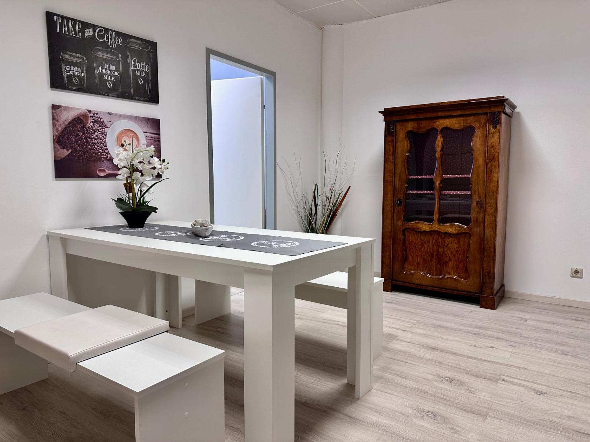 Kobra Room In Spielberg Spielberg Bei Knittelfeld Dış mekan fotoğraf