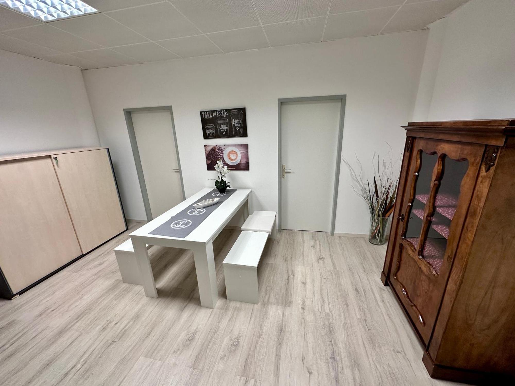 Kobra Room In Spielberg Spielberg Bei Knittelfeld Dış mekan fotoğraf